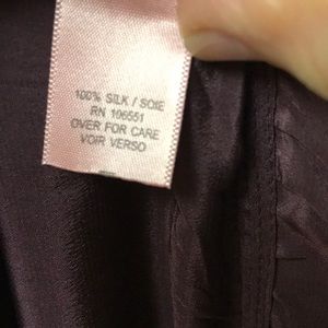 Calypso St. Barth Dresses - Calypso silk sun dress / or skirt Calypso St. Barth Dresses - Calypso silk sun dress / or skirt